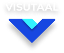 Visutaal Dental
